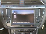Volkswagen Tiguan (2016) 2.0 TDi, Highline, LED, TZ - náhled 18