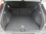 Volvo XC40 D3 Automat ČR 1.majitel - náhled 36