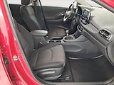 Hyundai i30 (2024) Smart 1.0 T-GDI, ČR,1.maj - náhled 9
