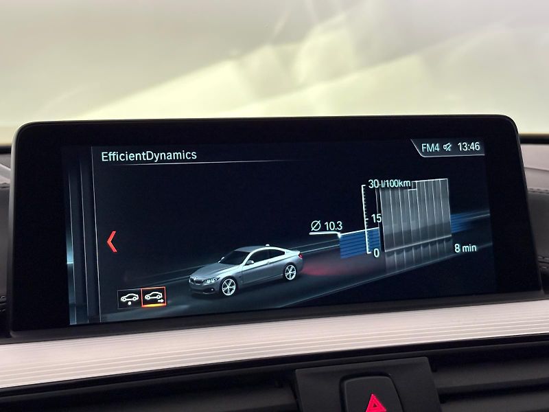 BMW M4 F82 LCI, 317 kW,34991km - fotka 56 z 56