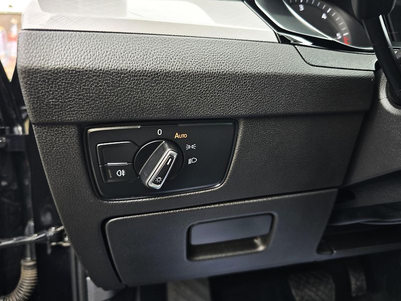 Volkswagen Passat 2.0TDI 110KW DSG BUSINESS ČR! - fotka 14 z 40
