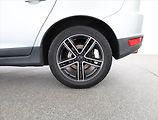 Volvo XC60 (2009) 2.4 D, 4X4, Automat, po STK - náhled 15