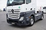 Mercedes-Benz Actros (2021) 1845 / E 6 / MP 5 / RETARDER / - náhled 20