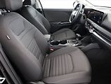 Kia K4 (2026) 1.6 T-GDI, Exclusive, Navi - náhled 7
