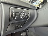 Volvo V60 2,0 D, Automat, pouze 93tkm - náhled 12