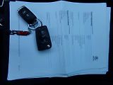 Škoda Octavia 2,0 COMBI RS 135kW BLACK EDITI - náhled 24