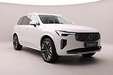 Volvo XC90 (2026) T8 AWD Plug-in BRIGHT PLUS 7m - náhled 14