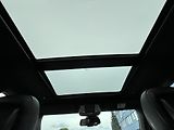 Jeep Grand Cherokee 3.0CRD SUMMIT AUTOMAT KŮŽE - náhled 21