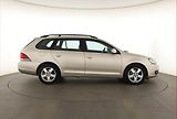 Volkswagen Golf (2013) 1.6 TDI, Tempomat - náhled 6
