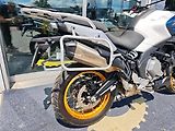 CFMOTO (2025) 700 MT Adventure, 12/2025, Naj - náhled 16