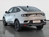 Renault Arkana (2025) 1.3 TCe, ESPRIT ALPINE, DPH - náhled 3