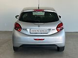 Peugeot 208 1,2 Puretech, tempomat, ČR - náhled 4
