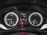 Škoda Karoq (2022) Ambition Plus 2.0 TDI - náhled 11