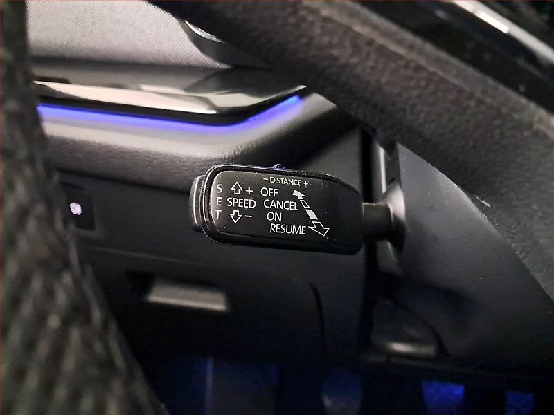 Škoda Octavia (2021) 2.0 TDI, Serv.kniha, Tempomat - fotka 19 z 20