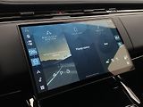 Land Rover Range Rover Sport (2026) P460e DYNAMIC SE AWD AUT  - náhled 34