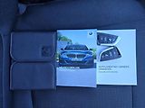 BMW Řada 5 210kW XDRIVE HEADup - DPH - náhled 49