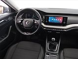 Škoda Octavia (2023) Ambition 2.0 TDI - náhled 7