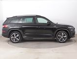 Škoda Kodiaq (2022) Sportline 1.5 TSI - náhled 6
