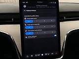 Volvo EX90 AWD TWIN MOTOR RECHARGE 7 MÍST - náhled 33