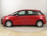Citroën C4 Picasso (2017) 1.2 PureTech, Serv.kniha - náhled 2