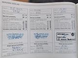 Škoda Fabia 1,4i 1.MAJ.! NAJ.47000km !!! - náhled 2