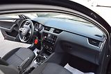 Škoda Octavia (2019) 1.5TSI 110kw AMBITION KAM TAŽ  - náhled 34