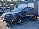 Toyota RAV4 2.0i, ČR, Active, 4x4, automat - náhled 3