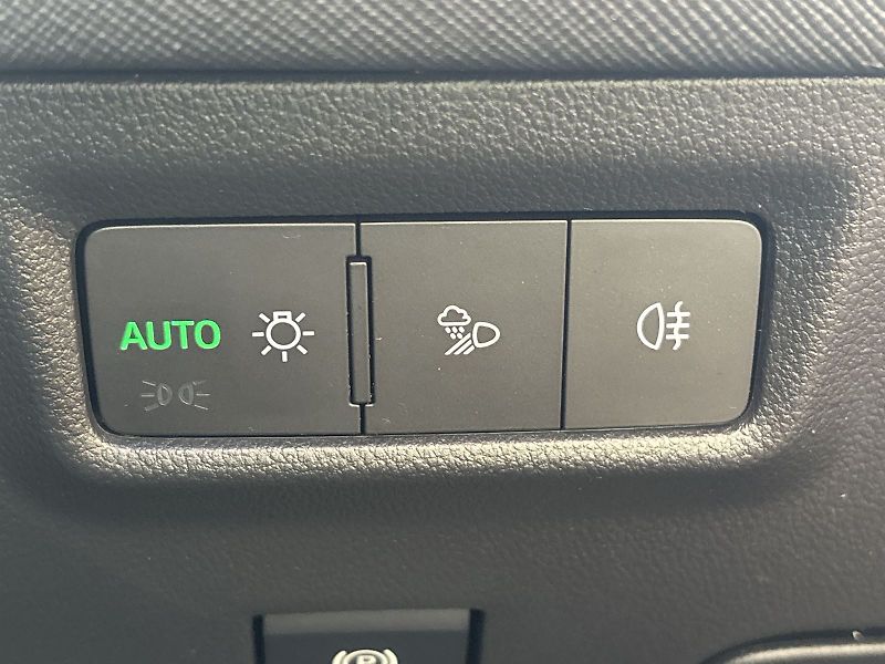 Škoda Kodiaq (2025) 2.0 TDI DSG Selection - fotka 16 z 28