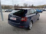 Škoda Rapid 1,0 TSI,81KW,DIGIKLIMA,TEMPOMA - náhled 4