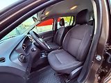 Dacia Logan 1.2 16V Arctica, ČR, Klimatiza - náhled 14