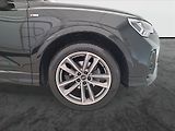 Audi Q3 (2024) S line 35 TFSI - náhled 15