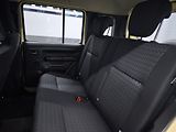 Suzuki Jimny (2025) 1,5 GLX AUTOMAT, 4X4 LONG - náhled 21