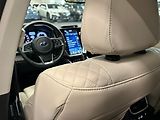 Subaru Outback (2024) 2.5 Comfort+ bílá kůže 2024 - náhled 31
