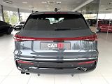 Audi Q5 TDI Quattro*S-LINE*360*SKLADEM - náhled 6