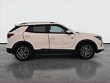SsangYong Korando (2023) Style 1.5 T-GDI - náhled 6