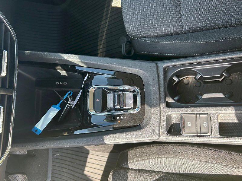 Škoda Octavia (2023) OCT.COM M-HEV STY TS 110/1.5 A - fotka 26 z 28