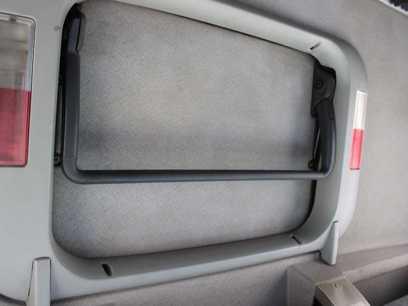 MAN TGL 8.180, EURO 4, BOČNICE - fotka 18 z 22