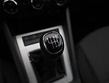 Škoda Octavia (2017) 2.0 TDI, Tempomat - náhled 11