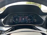 Škoda Octavia 1,5 TSI DSG Ambition Plus - náhled 9
