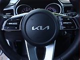 Kia Ceed (2024) Spin 1.5 T-GDI - náhled 22