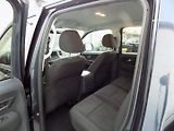 Volkswagen Amarok (2019) 3.0TDI/4-M/AT/Full-Led/NAVI/ - náhled 9