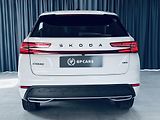 Škoda Kodiaq (2026) Sport-Line*142kw*4M*ZÁR.5L*TOP - náhled 7