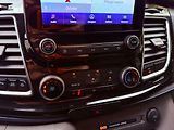 Ford Tourneo Custom 2.0 TDCi Active Aut., ČR, 1.Ma - náhled 25