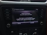 Škoda Octavia (2019) Ambition Plus 1.6 TDI, Automat - náhled 19