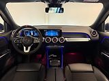 Mercedes-Benz GLB 200  7 sedadel Ambient - náhled 6