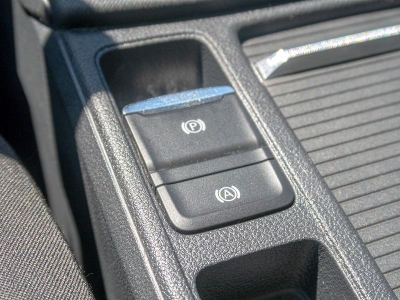 Škoda Octavia (2023) ČR 2.0TDI 81KW DSG LED - fotka 30 z 49