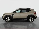 Dacia Duster (2025) 1.2 TCe, Journey, Navigace - náhled 2