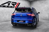Volkswagen Golf R 245kW 4M Performane IQ - náhled 6