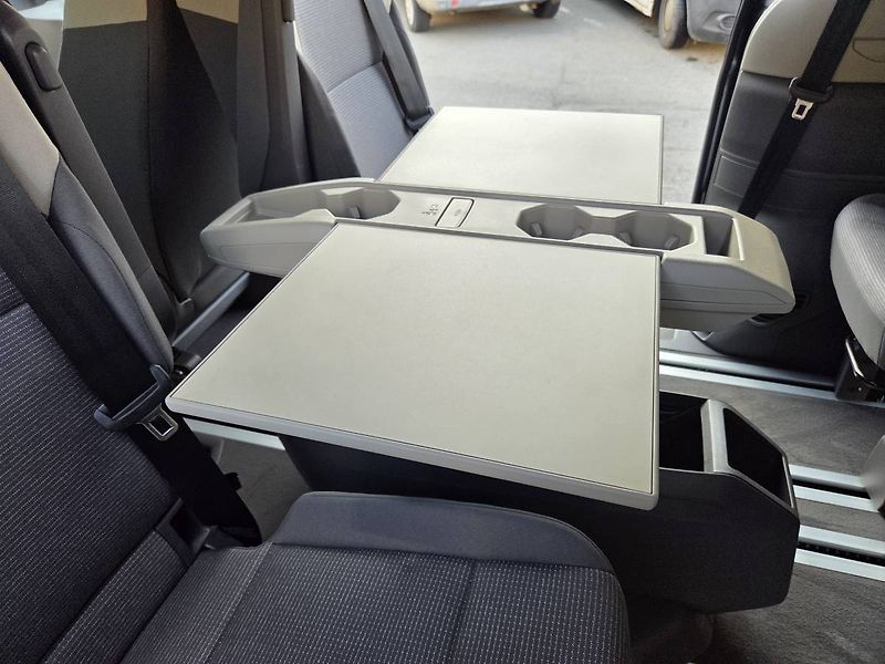 Volkswagen Ostatní (2026) Multivan 2.0 TDI  DSG BULLI - fotka 38 z 54
