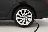 Škoda Octavia 2,0 TDI 110kW DSG Style Záruka - náhled 33